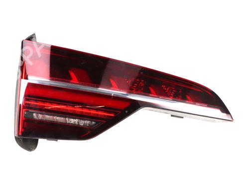 Venstre baglygte bagklap Venstre baglygte bagklap AUDI A4 B9 Avant (8W5, 8WD) 40 TFSI Mild Hybrid (204 hp) 34475792 34475792