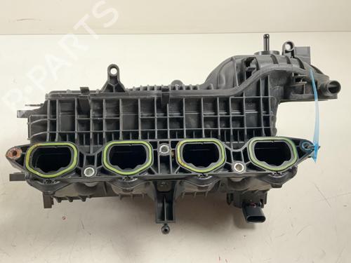 Used Intake manifold Intake manifold 38438198 38438198