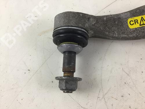 Right front suspension arm BMW 5 (G30, F90) 520 d | BP5792568M13 