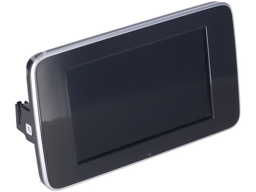 Display monitor MERCEDES-BENZ GLC (X253) 220 d 4-matic (253.905, 253.903) | BP12176844C48 