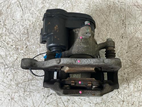 Right rear brake caliper NISSAN LEAF (ZE1) Electric | BP37610296M106 - Image 4