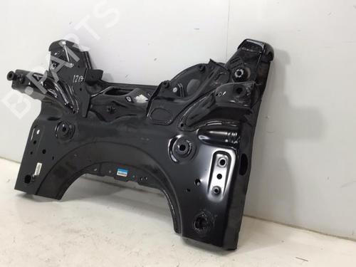 Subframe OPEL VIVARO C Van (K0) VIVARO-E HYDROGEN | BP39921272M9 - Image 2