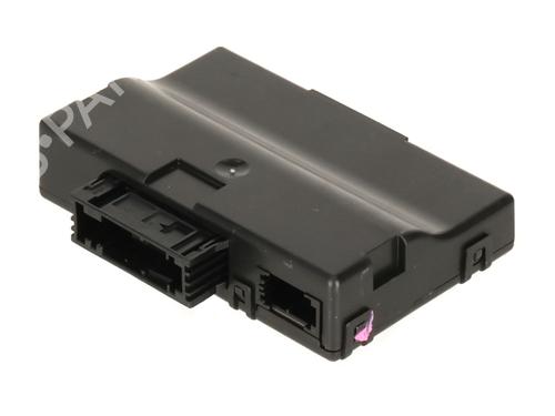 Used Electronic module Electronic module AUDI A8 D4 (4H2, 4H8, 4HC, 4HL) 3.0 TDI quattro (258 hp) 35719107 35719107