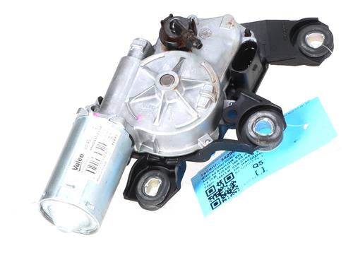 Used Rear wiper motor Rear wiper motor 38441248 38441248