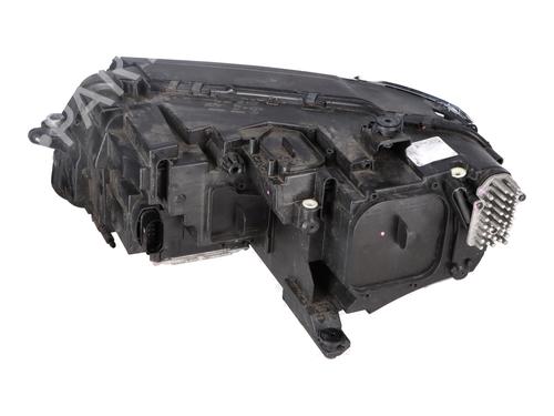 Højre forlygte VW TIGUAN (AD1, AX1) 1.5 TSI | BP29607328C29 