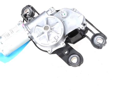 BP37422189M102 main image