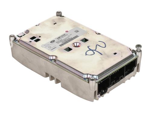Used Electronic module Electronic module 38272468 38272468