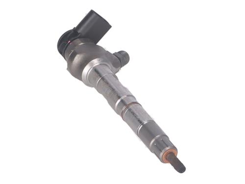 Used Injector VW TRANSPORTER T6 Van (SGA, SGH, SHA, SHH) 2.0 TDI (150 hp) 27306317