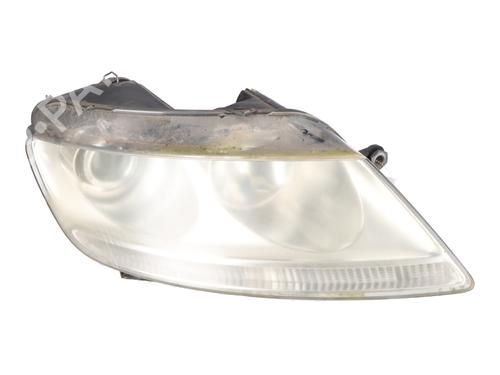 Phare droit VW PHAETON (3D1, 3D2, 3D3, 3D4, 3D6, 3D7, 3D8, 3D9) 3.0 V6 TDI 4motion (224 hp) 32786335