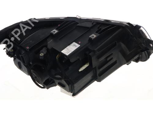 Left headlight VW TRANSPORTER T6 Van (SGA, SGH, SHA, SHH) 2.0 TDI | BP15611674C28 