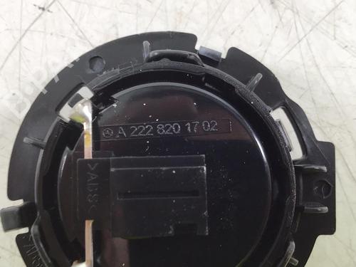 Electronic module MERCEDES-BENZ S-CLASS (W222, V222, X222) S 500 Maybach (222.982) | BP32442451M83 