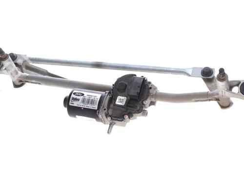 front-wiper-motor-ford-transit-v363-platformchassis-fed-ffd-2013-40224220 main image