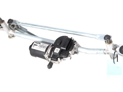 motor-limpia-delantero-ford-transit-v363-platformchassis-fed-ffd-2013-39690062 main image