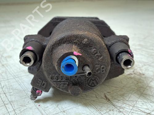 Used Right front brake caliper Right front brake caliper 39486147 39486147