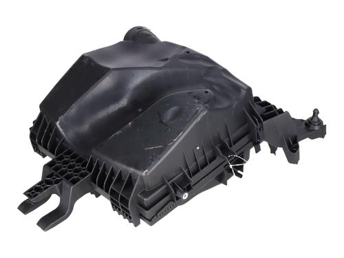 Air filter box FORD TRANSIT V363 Platform/Chassis (FED, FFD) 2.0 EcoBlue | BP29514805M87 