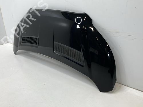 Motorhjelm FORD TRANSIT V363 Platform/Chassis (FED, FFD) 2.0 EcoBlue | BP34161651C1 - Image 3
