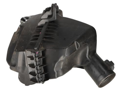 Used Air filter box BMW 5 (F10) 528 i xDrive (245 hp) 27661886