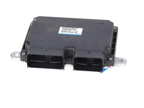 Used Engine control unit (ECU) MITSUBISHI ASX (GA_W_) 2.0 MIVEC 4WD (150 hp) 29164776