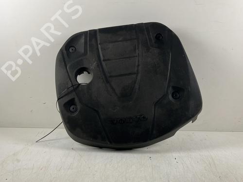 Used Upper protection Upper protection VOLVO V90 II Estate (235) D3 (150 hp) 40292872 40292872