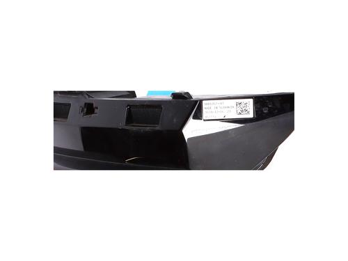 Left tailgate light BMW X7 (G07) xDrive M 60 i Mild Hybrid | BP39928099C79 - Image 3