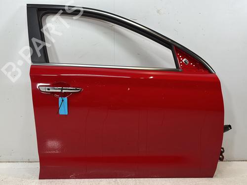 Used Right front door Right front door 38600584 38600584