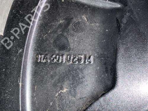 Rim VW ID.4 (E21) GTX 4motion | BP39922005C45 - Image 3
