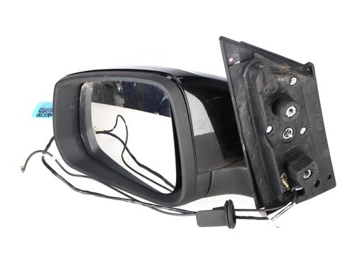 left-mirror-vw-caddy-v-mpv-sbb-sbj-2020-34470926 main image