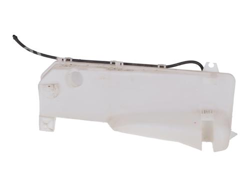 Sprinklertank OPEL VIVARO C Van (K0) VIVARO-E HYDROGEN | BP39920308C113 - Image 2