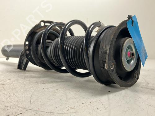 Used Other Other VW TIGUAN (5N_) 2.0 TSI 4motion (180 hp) 39245293 39245293