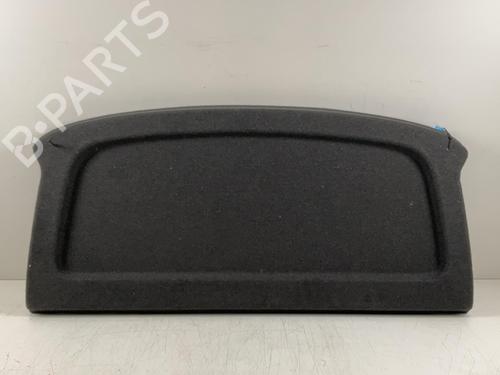 hattehylle-vw-golf-viii-cd1-da1-2019-39922058 main image