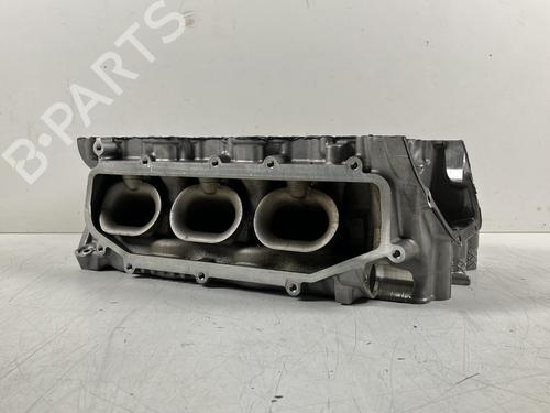 Cylinder head VW TOUAREG (CR7, RC8) 3.0 R 4motion | BP40043225M5 - Image 2