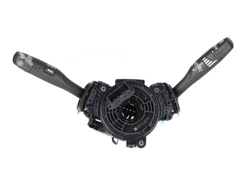 BP32439322I30 main image