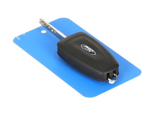 Módulo eletrónico FORD TRANSIT V363 Platform/Chassis (FED, FFD) 2.0 EcoBlue | BP38095040M83 - Image 2