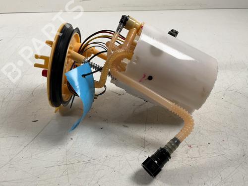 Fuel pump VW PASSAT B8 Variant (3G5, CB5) 2.0 TDI | BP37422195M76 - Image 2