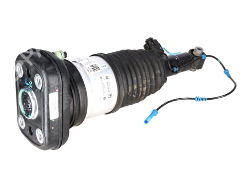 Venstre bagtil støddæmper Venstre bagtil støddæmper BMW X6 (G06, F96) xDrive 40 d Mild-Hybrid (340 hp) 33876550 33876550