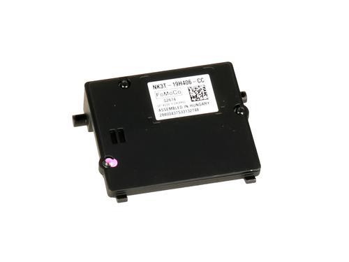 Camera FORD TRANSIT V363 Platform/Chassis (FED, FFD) 2.0 EcoBlue | BP34161640E14 - Image 3