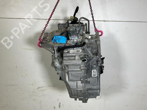 Gearbox FORD TRANSIT V363 Platform/Chassis (FED, FFD) 2.0 EcoBlue | BP34057501M3  - Image 9