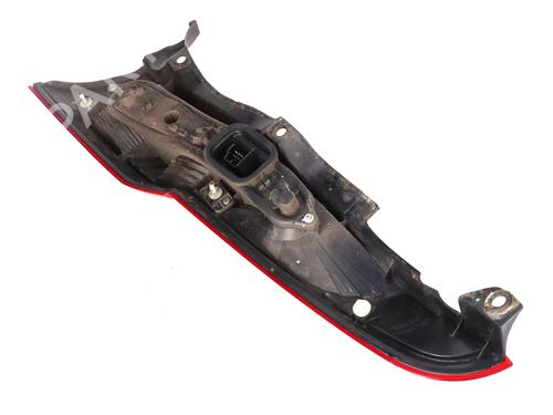 Left taillight FIAT PANDA (169_) 1.2 (169.AXB11, 169.AXB1A) | BP37529854C34 - Image 2
