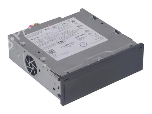 Elektronisk modul SKODA SUPERB III Estate (3V5) 2.0 TDI (150 hp) 17537599