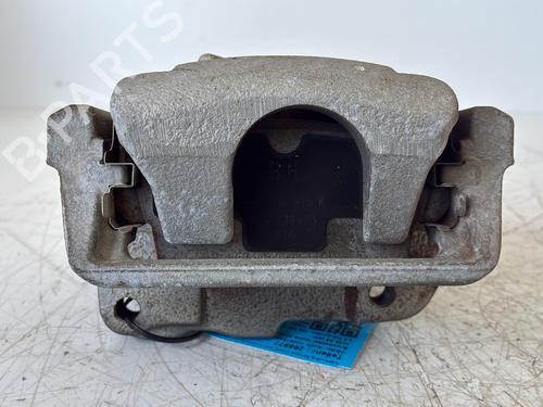 Used Right rear brake caliper Right rear brake caliper 36433482 36433482