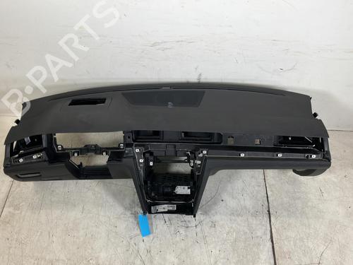Tablier VW PASSAT B8 (3G2, CB2) 2.0 TDI | BP35931253C46 - Image 2