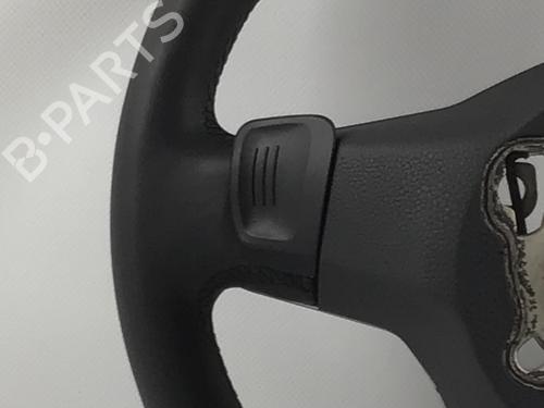 Steering wheel VW GOLF VIII (CD1, DA1) 1.0 TSI | BP36244331C49 - Image 6