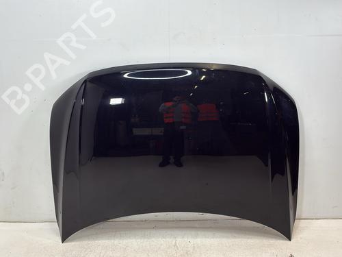 Used Hood Hood 37817833 37817833