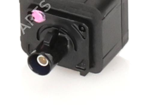 Camera PEUGEOT EXPERT Van (V_) E-EXPERT HYDROGEN | BP39926294E14 - Image 2