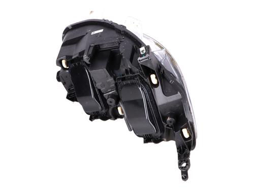 Left headlight OPEL VIVARO C Van (K0) VIVARO-E HYDROGEN | BP39920679C28 - Image 5