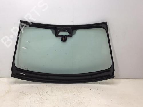 Other BMW X5 (G05, F95) xDrive 30 d Mild-Hybrid | BP30748647O1 