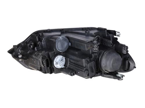 Left headlight VW TOURAN (5T1) 1.0 TSI | BP29430455C28 