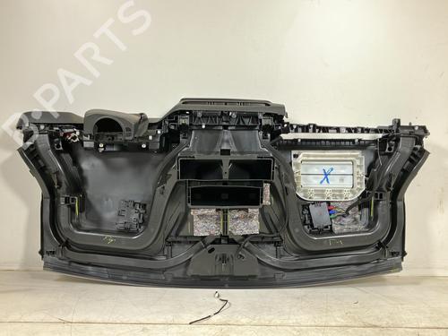 Salpicadero OPEL VIVARO C Van (K0) VIVARO-E HYDROGEN | BP39924975C46 - Image 4