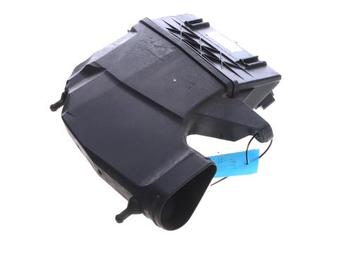 Used Air filter box Air filter box MERCEDES-BENZ S-CLASS (W222, V222, X222) S 350 BlueTEC / d 4-matic (222.033, 222.133) (258 hp) 40527770 40527770