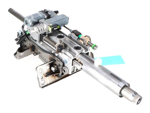 Steering column AUDI A8 D4 (4H2, 4H8, 4HC, 4HL) 3.0 TDI quattro | BP34709897M21 - Image 2
